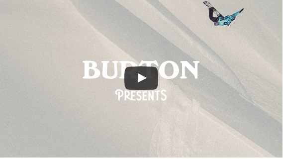 Ben Ferguson Full Part