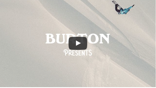 Ben Ferguson Full Part