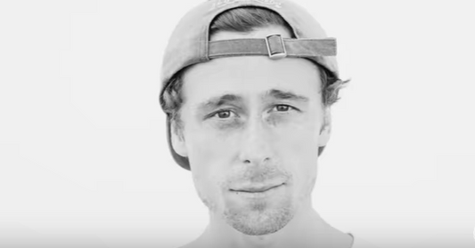 Walker Ryan | SOVRN