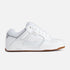 WHITE/GUM