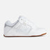 WHITE/GUM