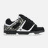 BLACK/WHITE/PRINT