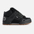 BLACK/GUM