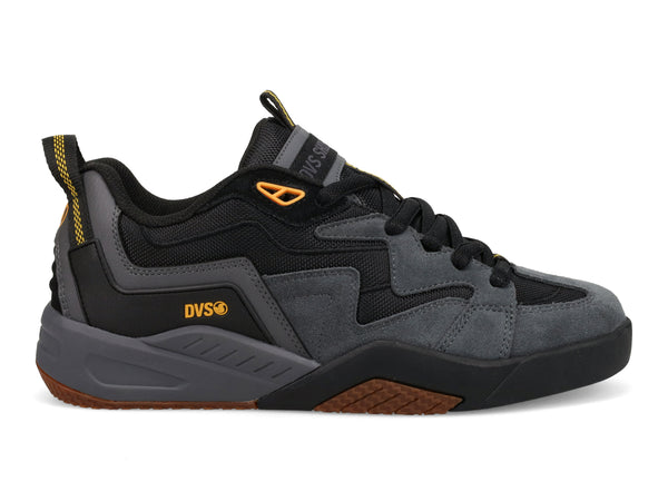 DEWALT Adult Unisex Black with Black Mesh Synthetic Trucker