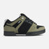OLIVE/BLACK