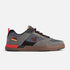 CHARCOAL/BLACK/GUM