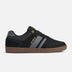 BLACK/GREY/GUM