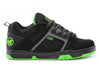 BLK/CHARCOAL/LIME