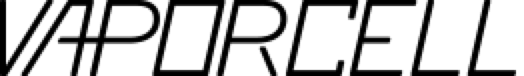 Vaporcell