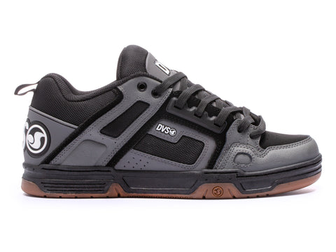 Dvs shoes best sale