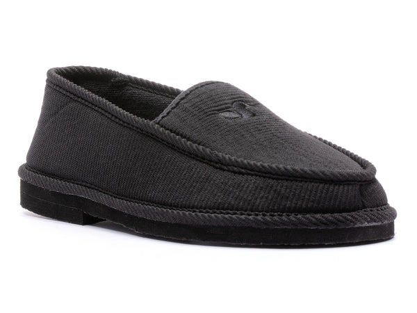 dvs francisco slippers