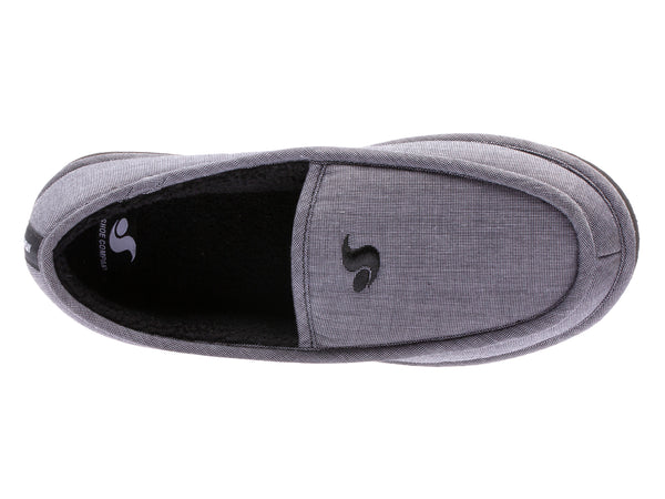 Dvs francisco sale slippers