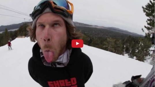 Eero Ettala 2013 full part just dropped!