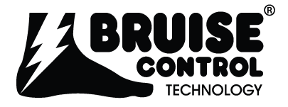 Bruise Control Technology