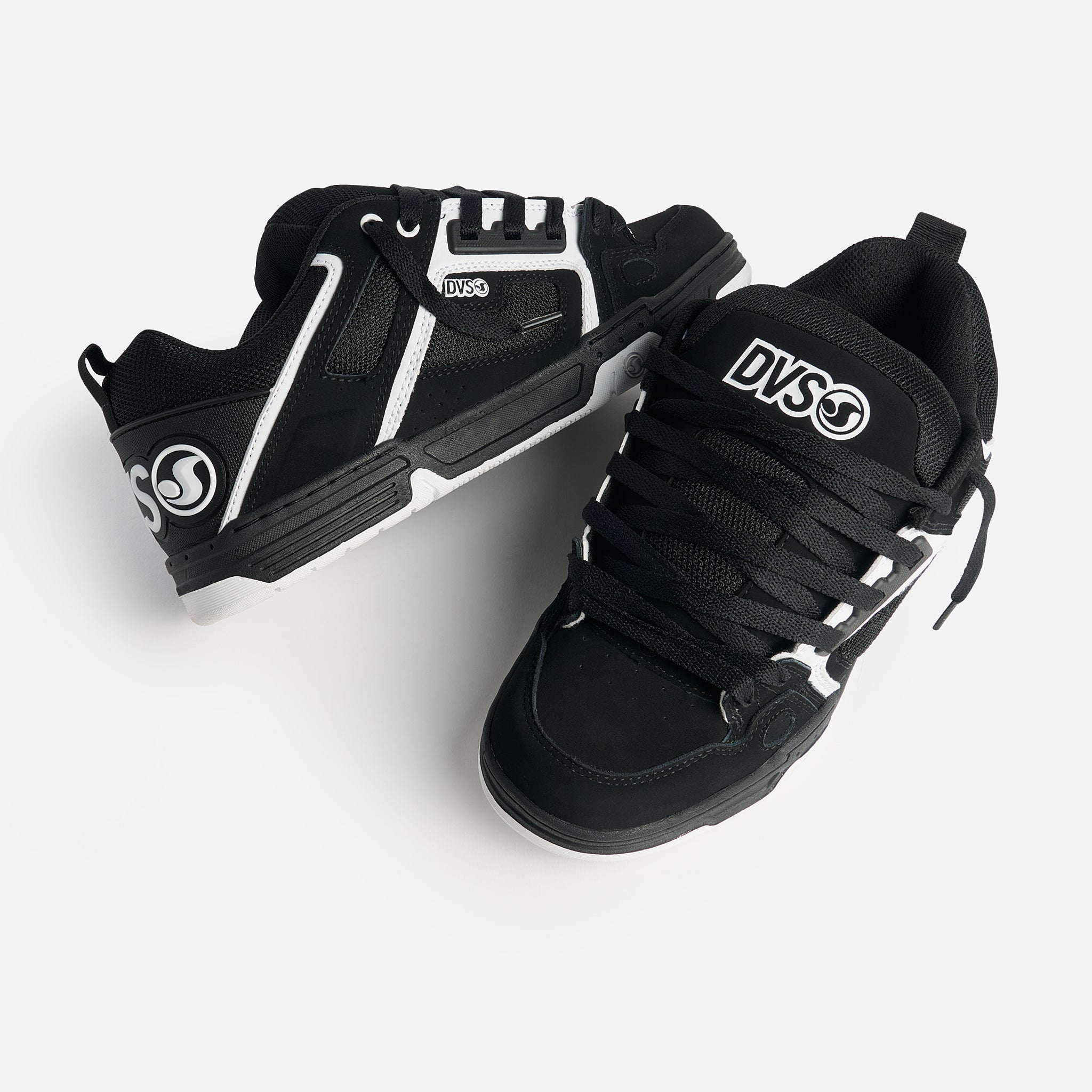 Comanche | Skate Sneakers | DVS Shoe Company – DVS Shoes