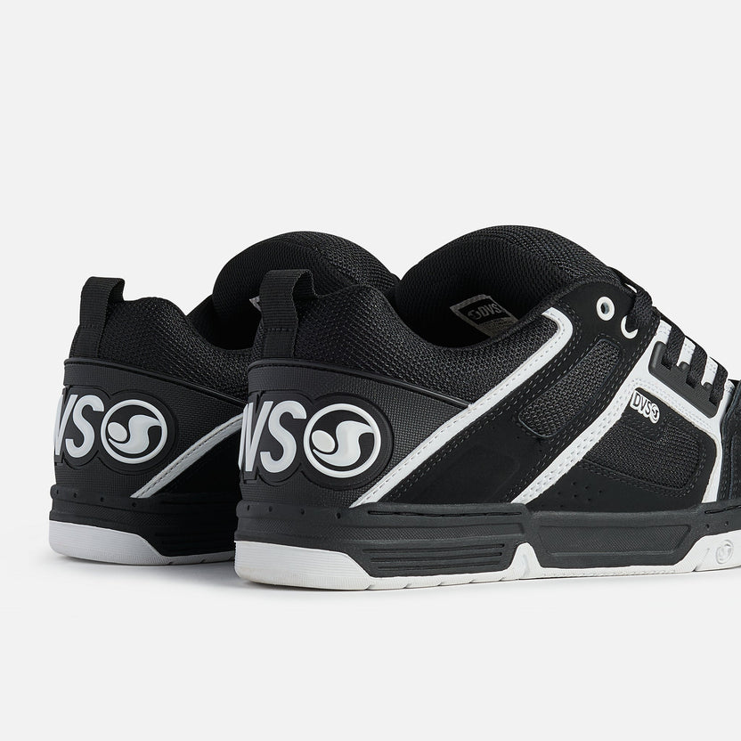 Comanche | Skate Sneakers | DVS Shoe Company – DVS Shoes