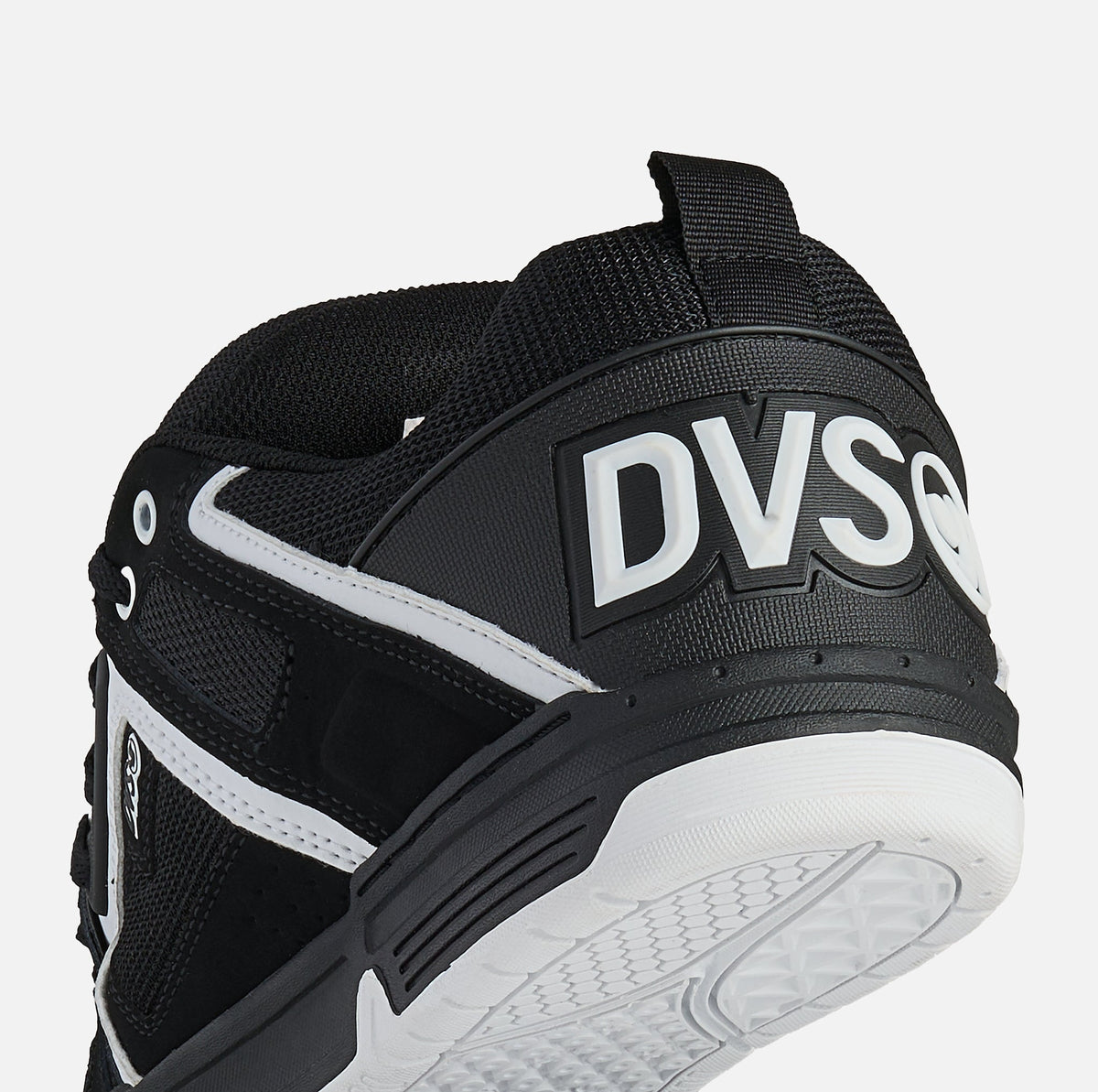 Comanche | Skate Sneakers | DVS Shoe Company – DVS Shoes