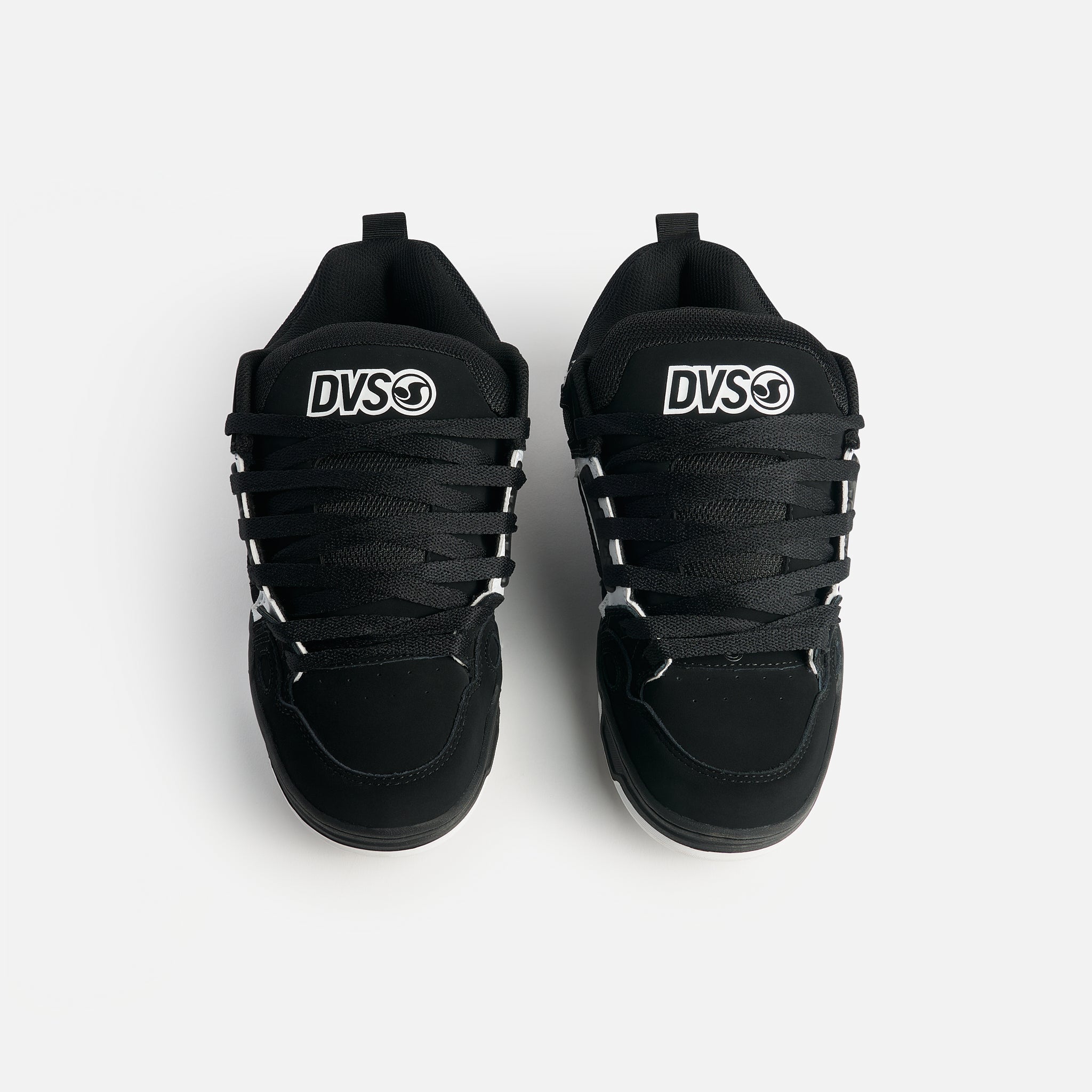 Comanche | Skate Sneakers | DVS Shoe Company – DVS Shoes
