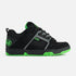 BLK/CHARCOAL/LIME