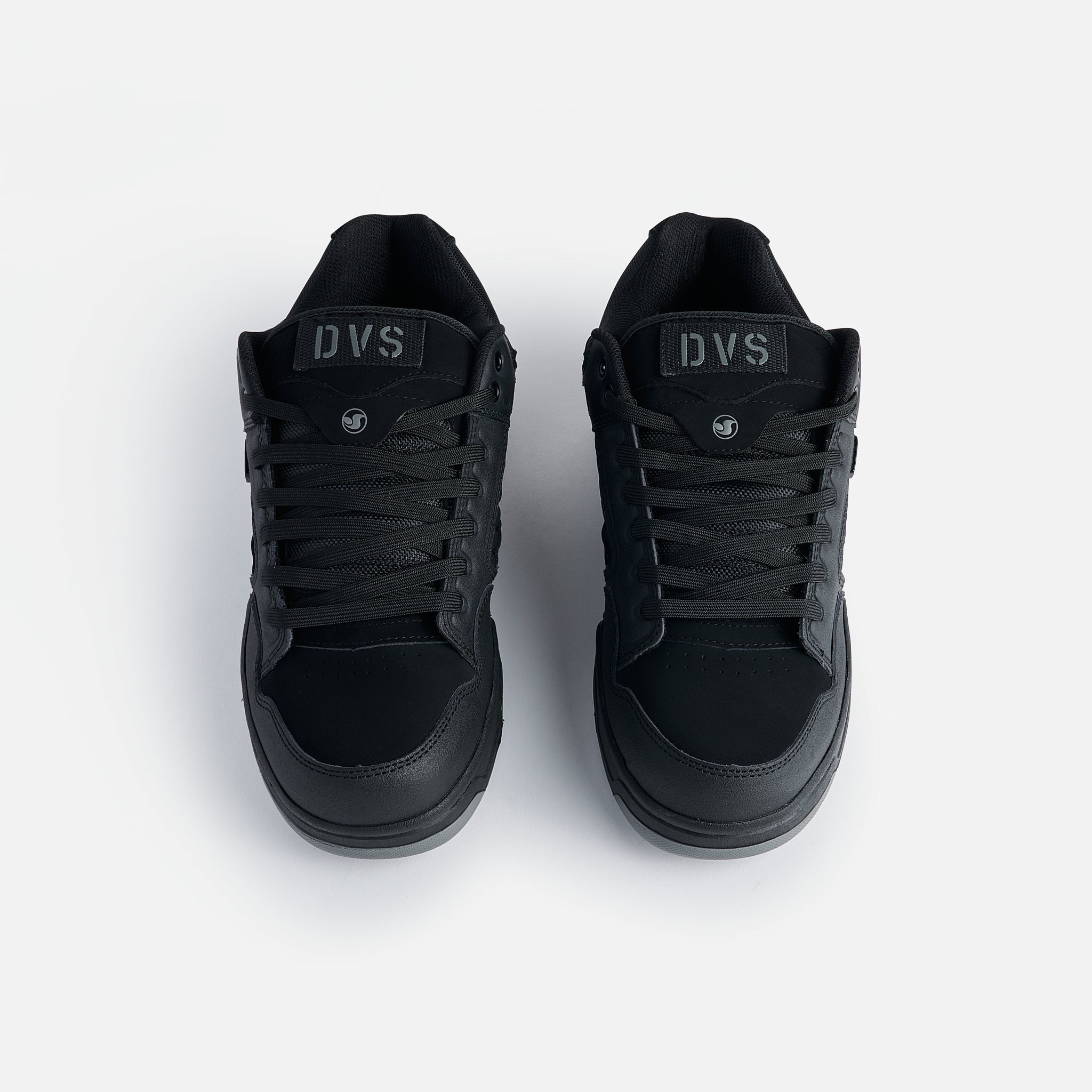 BLACK DESIGN デバイスワークス ITSUKA HOTORI DE BLACK DESIGN デバイスワークス ITSUKA HOTORI DE 【公式通販】