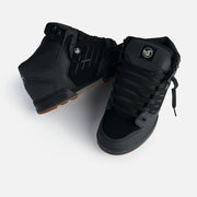 MILITIA BOOT