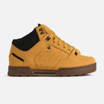 MILITIA BOOT