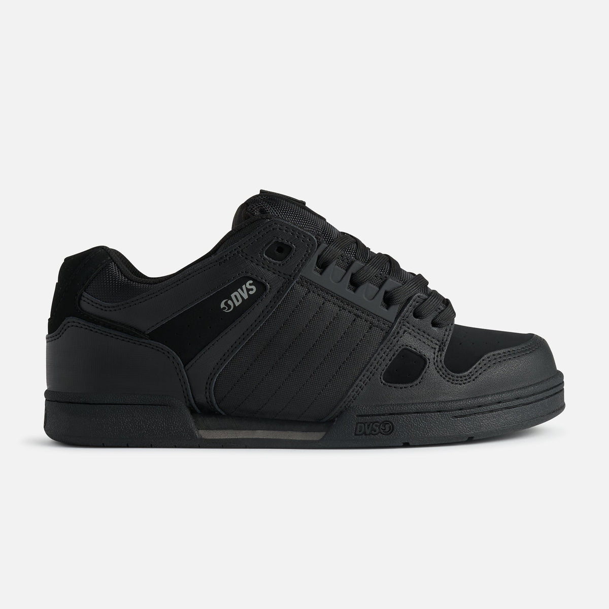 Dvs Collections – DVS Shoes
