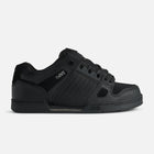 BLACK/BLACK