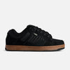BLACK/GUM