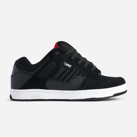 DVS SKATEBOARD タンクトップ DVS - DVSタンクトップ稀少品の通販 by maii shop｜ディー