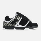 BLACK/WHITE/PRINT