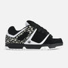 BLACK/WHITE/PRINT