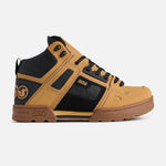 COMANCHE BOOT