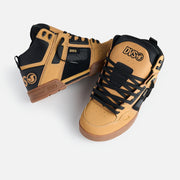 COMANCHE BOOT