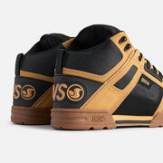 COMANCHE BOOT