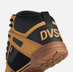 COMANCHE BOOT