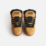 COMANCHE BOOT