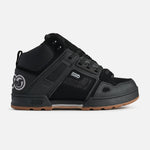 COMANCHE BOOT