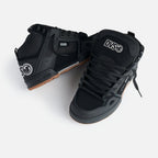Comanche Boot