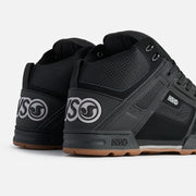 COMANCHE BOOT