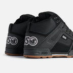 Comanche Boot