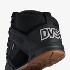 Comanche Boot