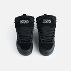 Comanche Boot