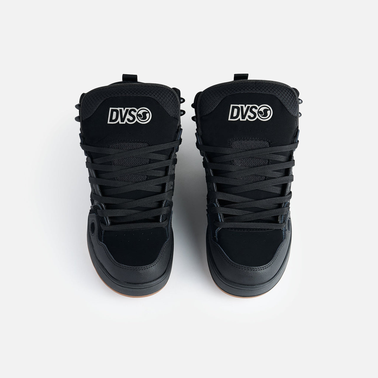 Comanche Boot