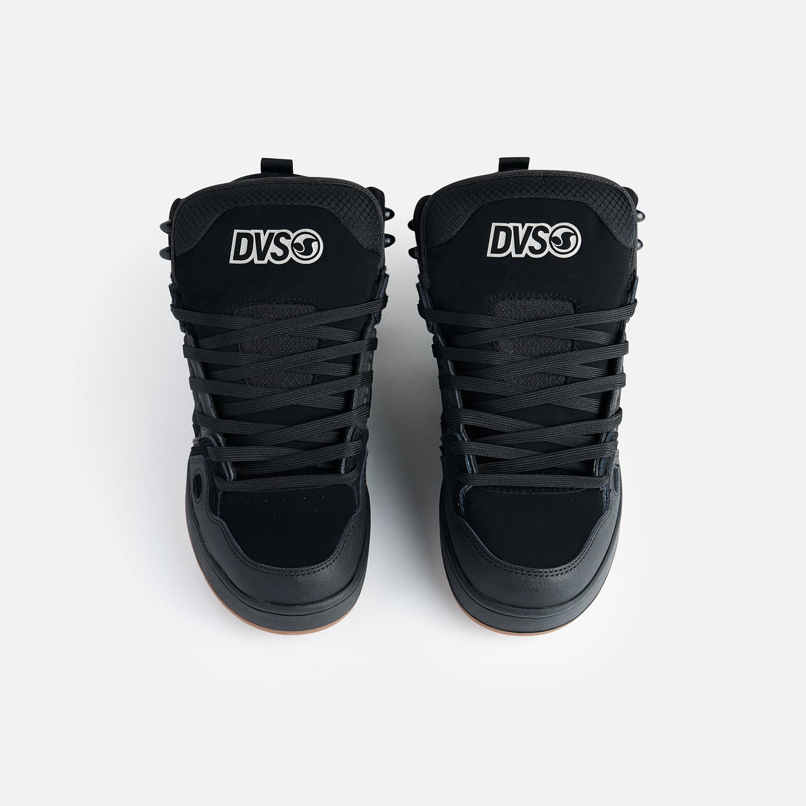 Comanche Boot