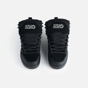 COMANCHE BOOT