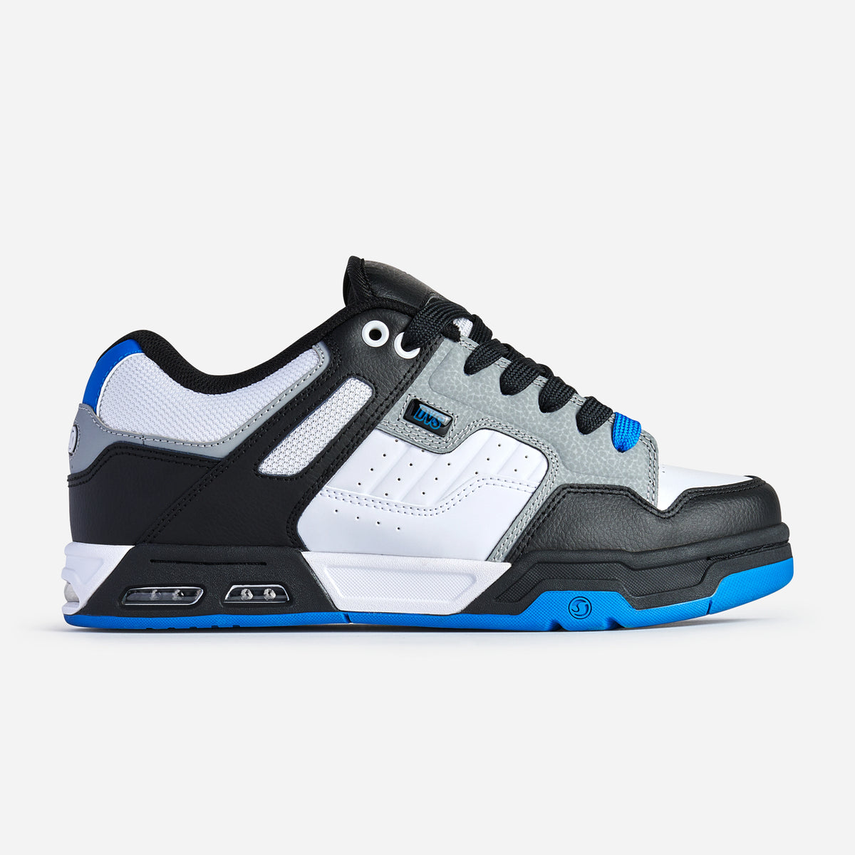 DVS Shoes | DVS Shoe Company