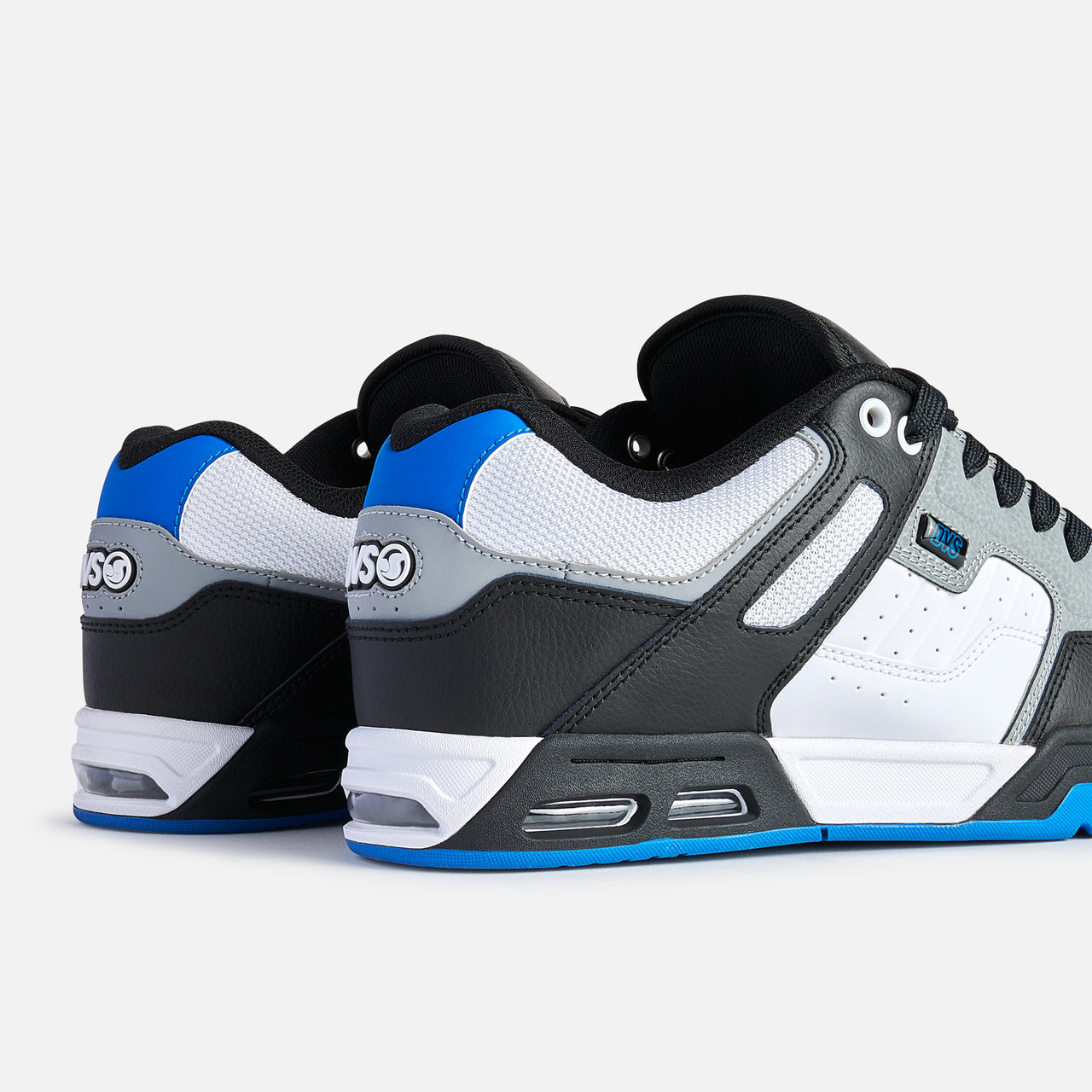 Enduro Heir Top Profile Image