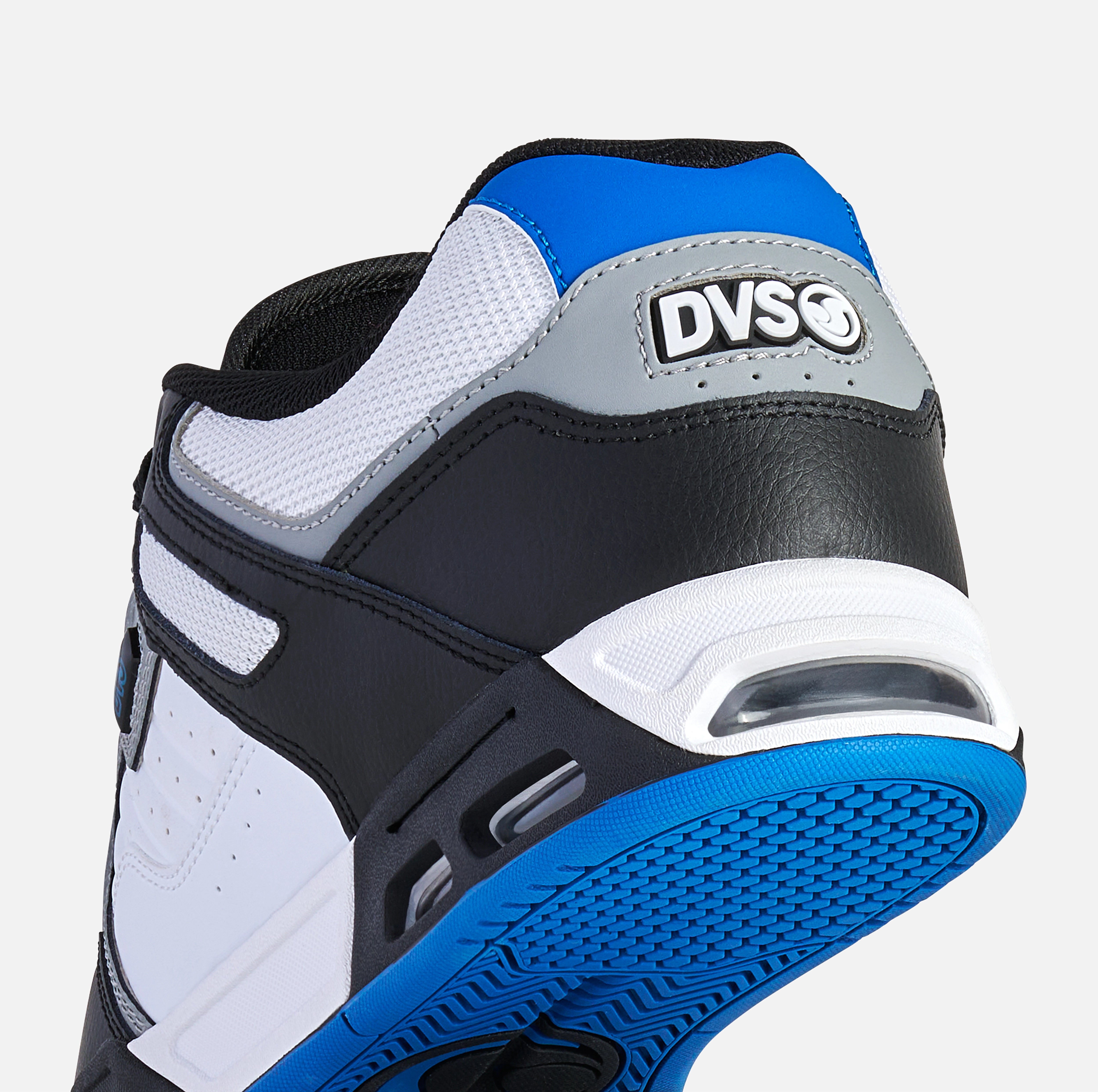 DVS Shoes