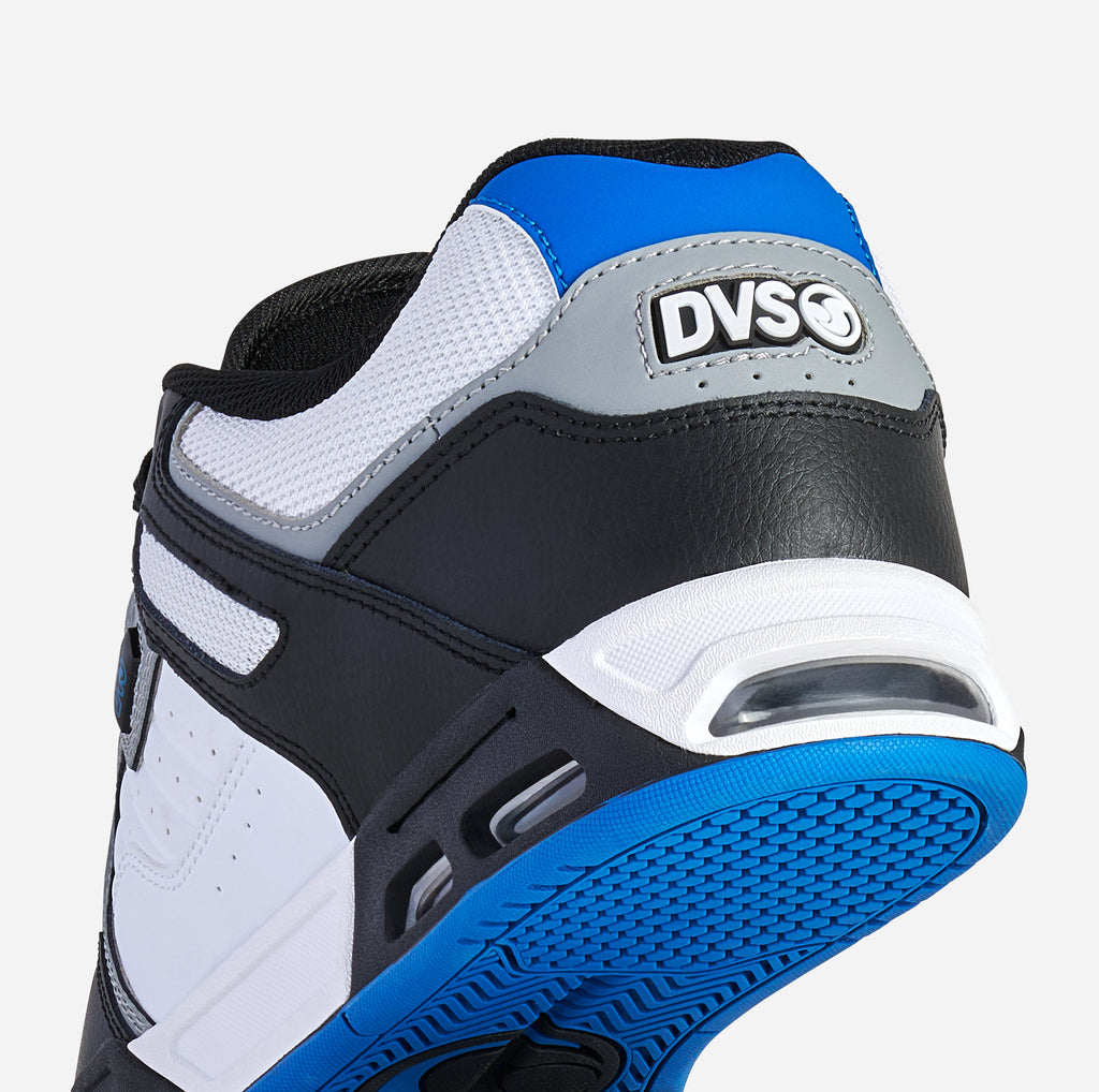 Enduro Heir Back Pair Image